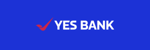 Yes_Bank_Logo-01 Yes_Bank_Logo-01