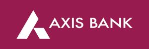 Axis Layout Axis Layout