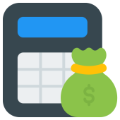 calculator_12129020