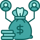 mutual-fund_17017823